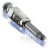 BREMI 26077 Glow Plug, auxiliary heater